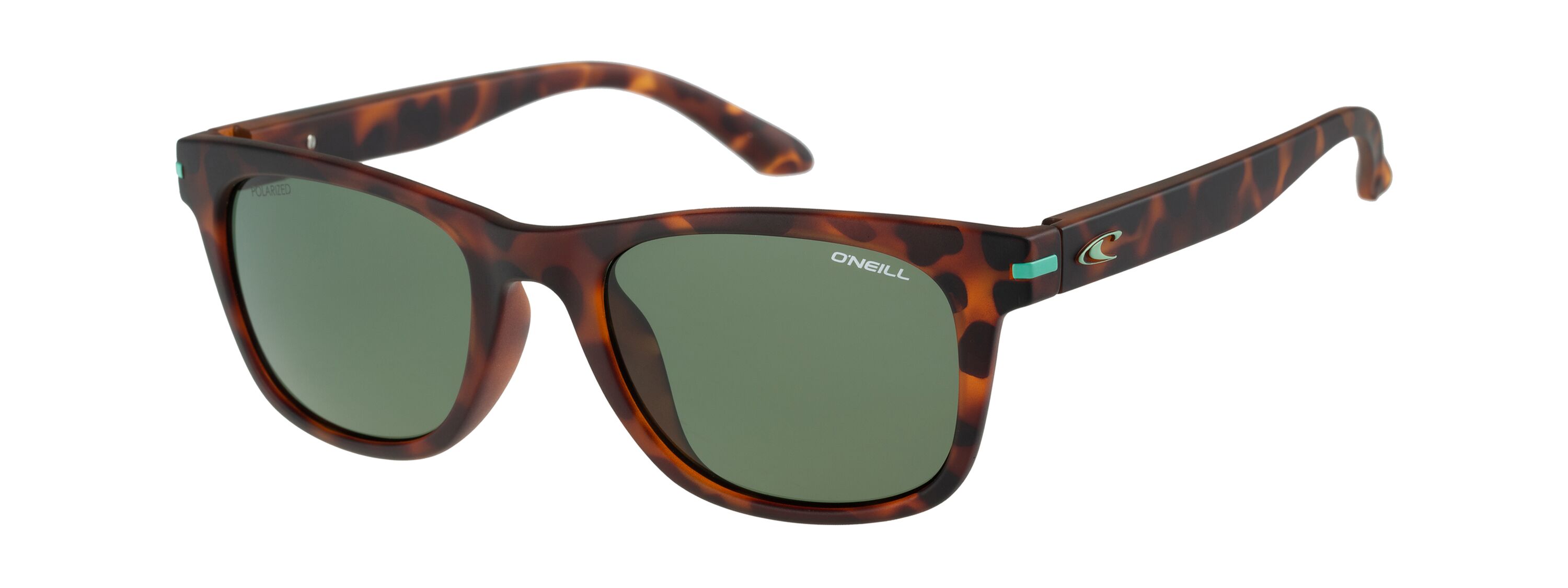 O´Neill 966097-61 52-20 O'Neill 966097-61 Sonnenbrille für Damen in Braun