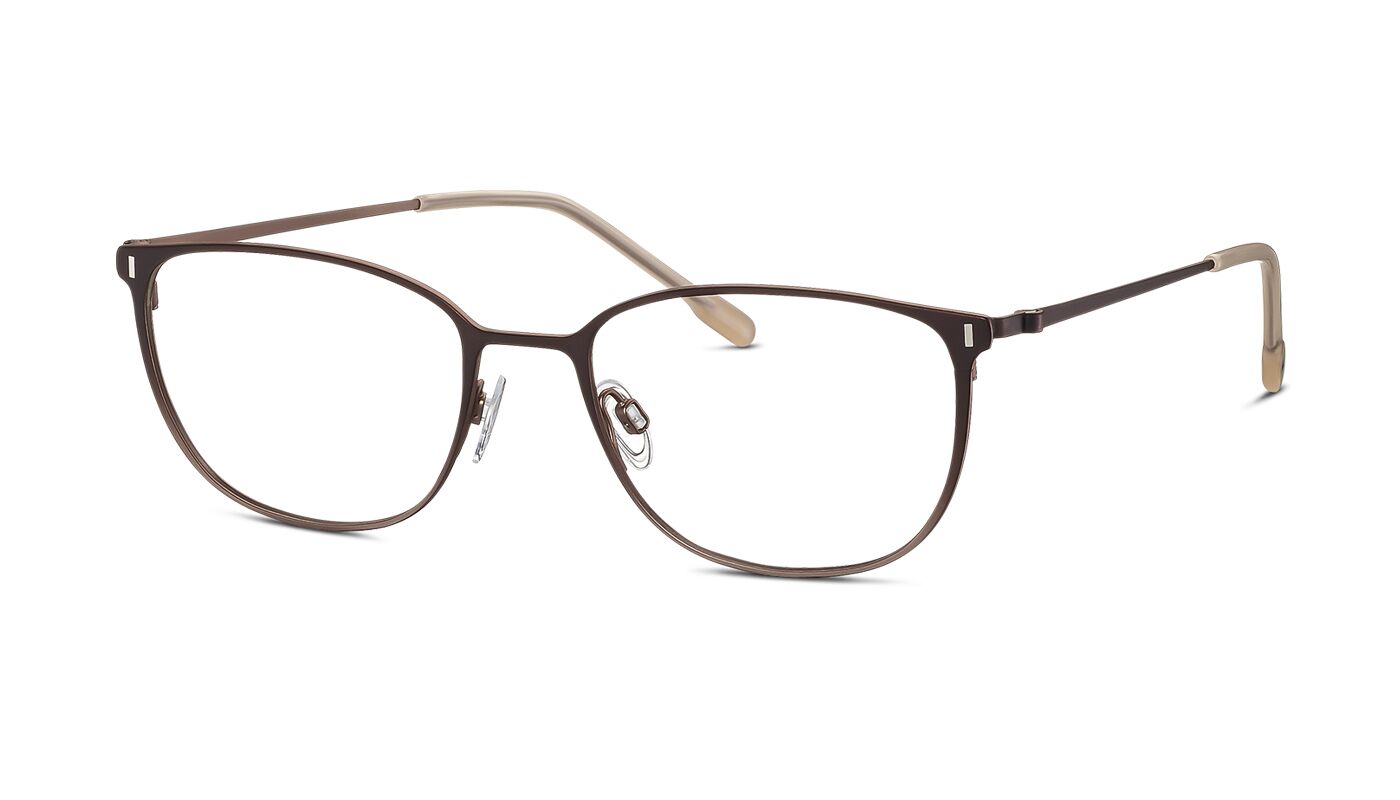 Jos. Eschenbach Jos. Eschenbach 981026-60 52-18 Damenbrille Jos. Eschenbach 981026 Produktbild 1