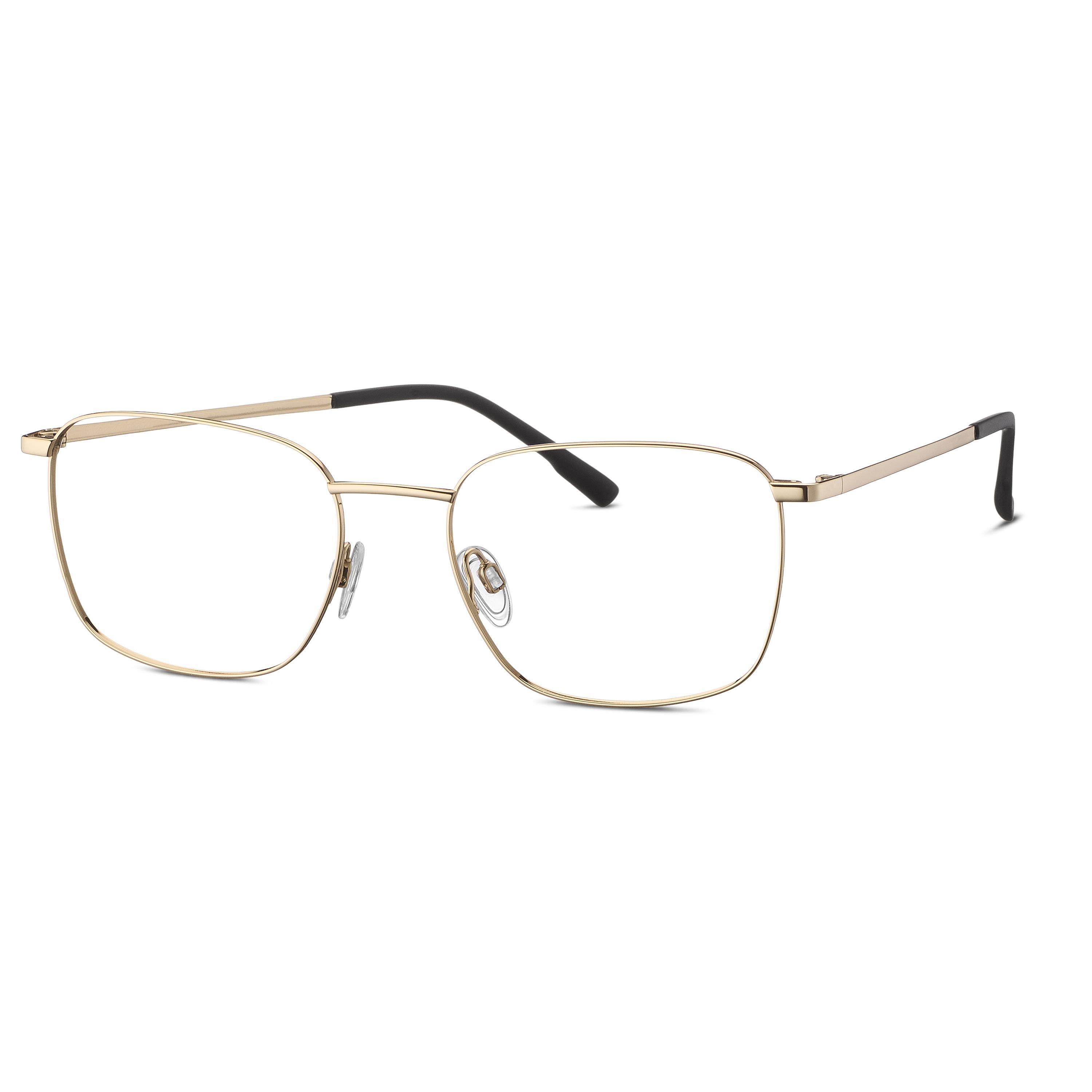 Herrenbrille Jos. Eschenbach 981085 Produktbild 1