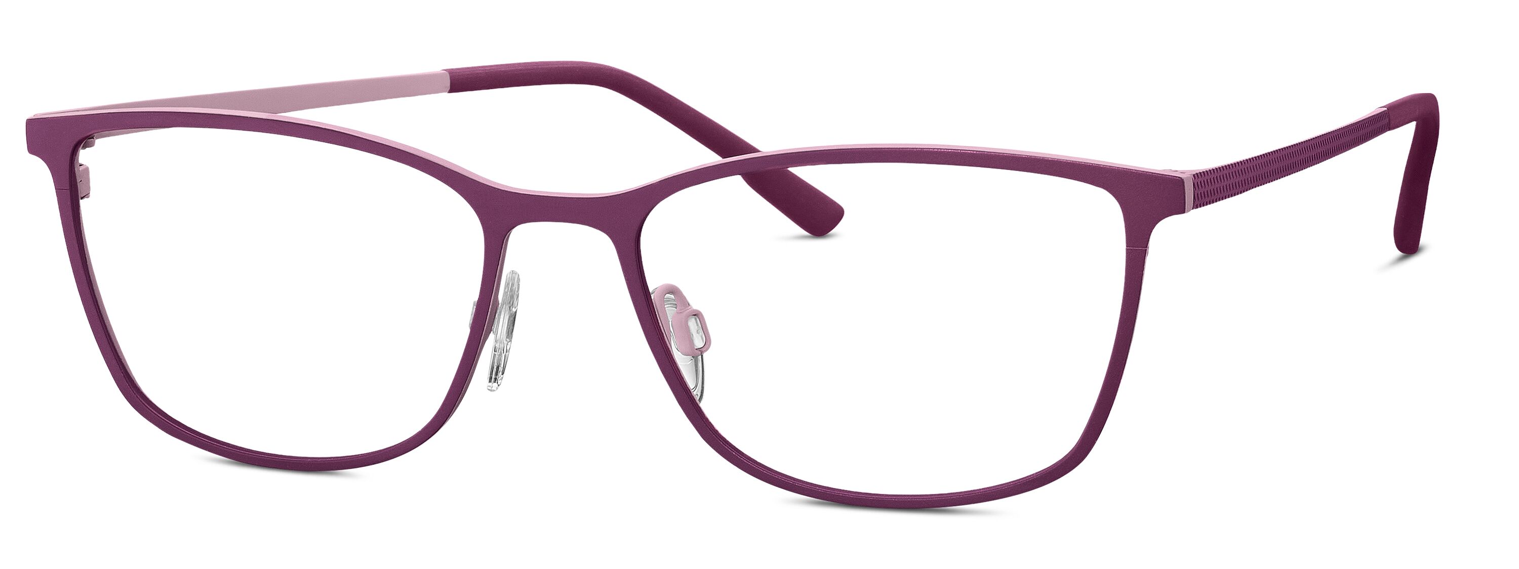 Jos. Eschenbach Jos. Eschenbach 981089-50 54-17 Damenbrille Jos. Eschenbach 981089 Produktbild 1