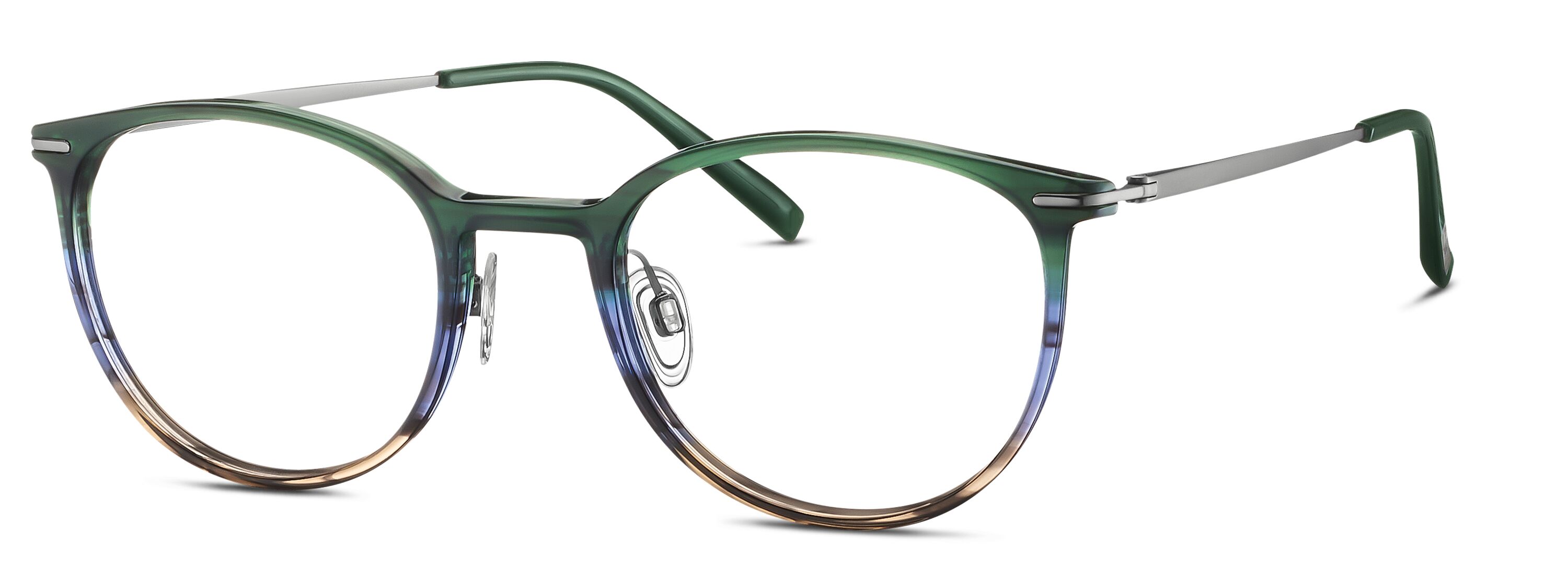 Unisexbrille Jos. Eschenbach 983016 Produktbild 1