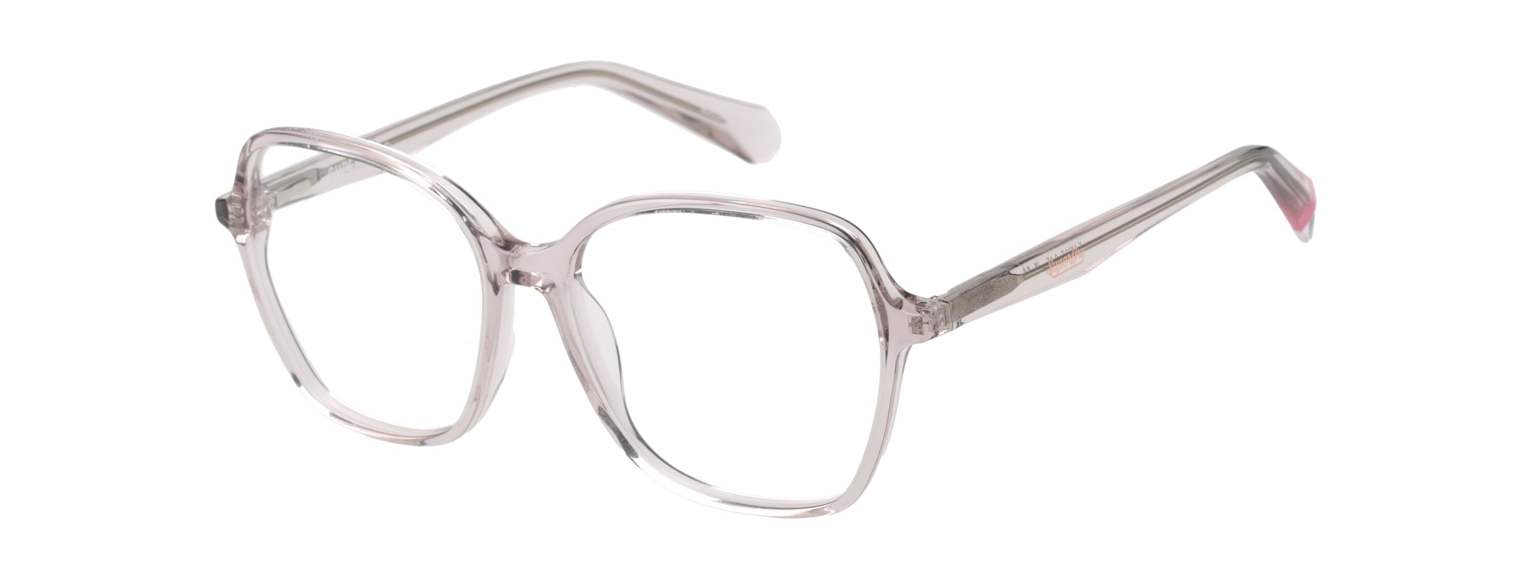SUPERDRY 993105 5 54-15 SUPERDRY EYEWEAR SUPERDRY 993105