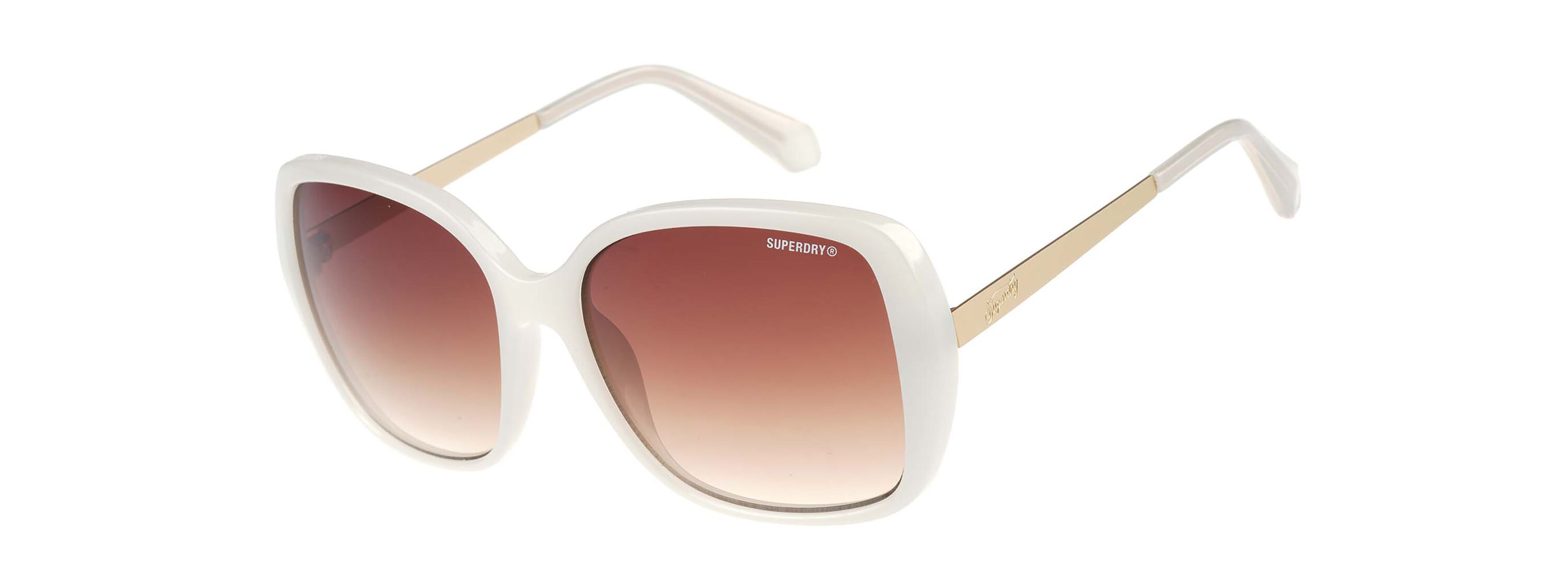 SUPERDRY EYEWEAR SUPERDRY 996094