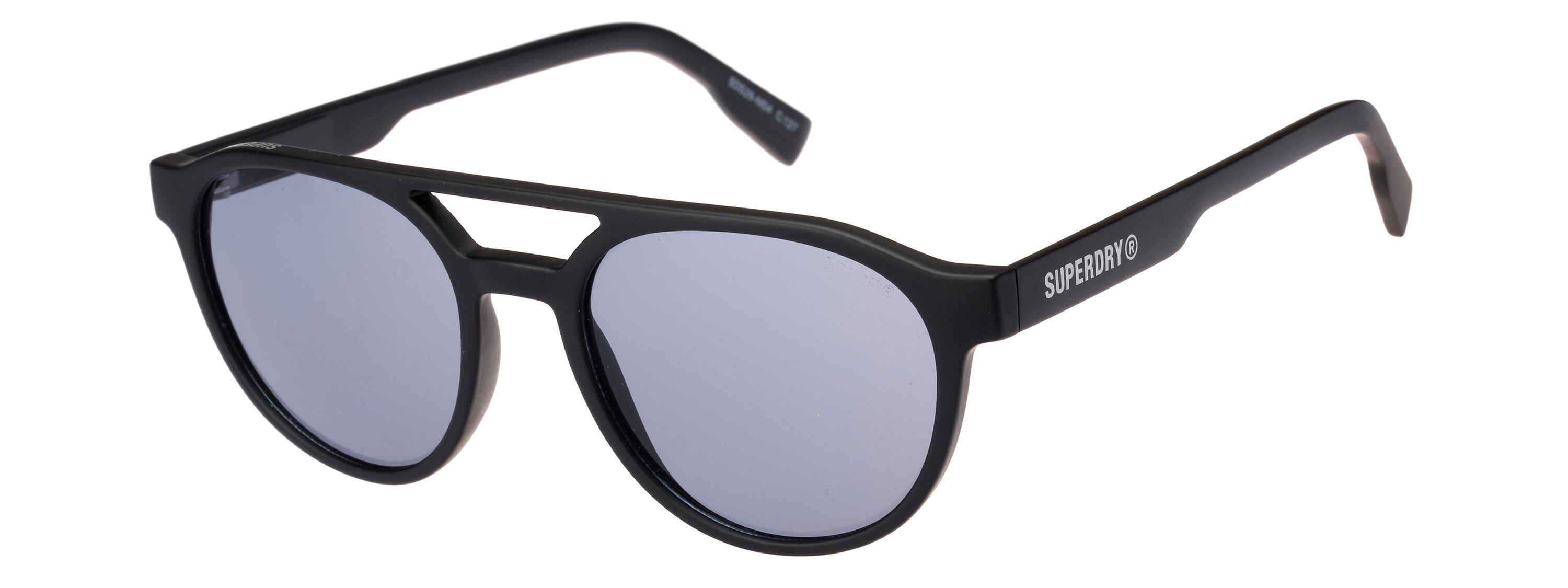 SUPERDRY EYEWEAR SUPERDRY 996108