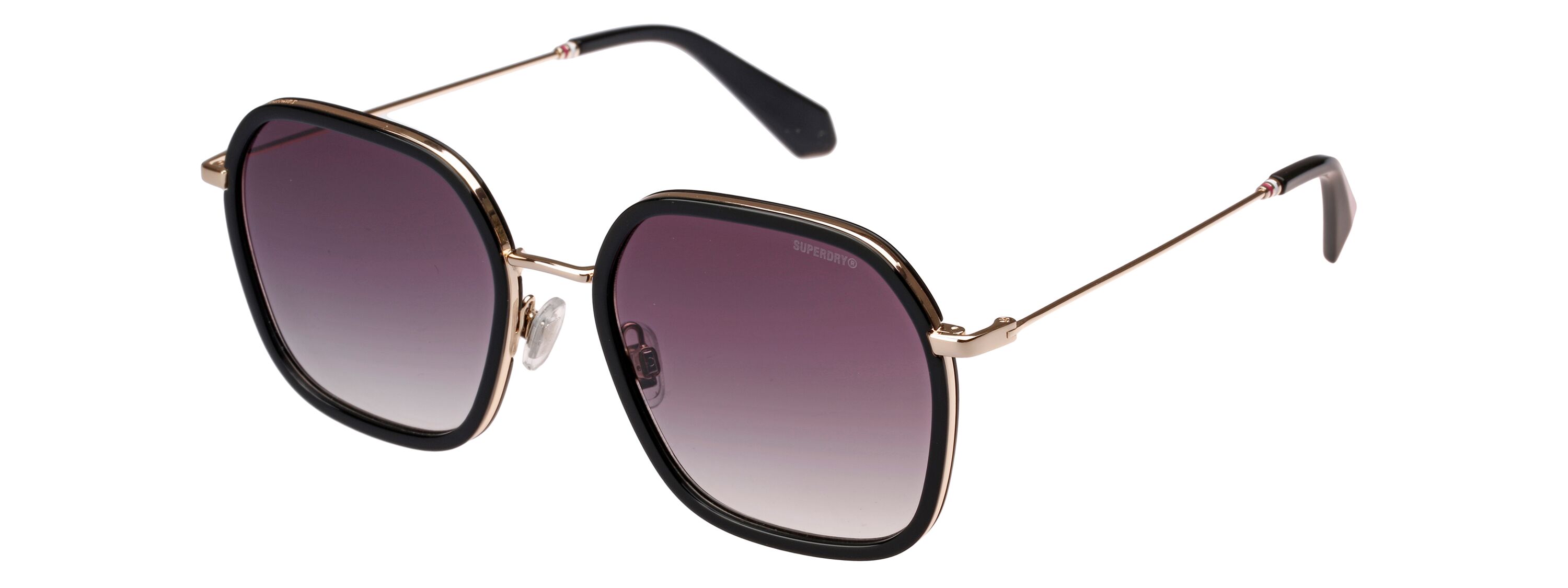SUPERDRY EYEWEAR SUPERDRY 997000