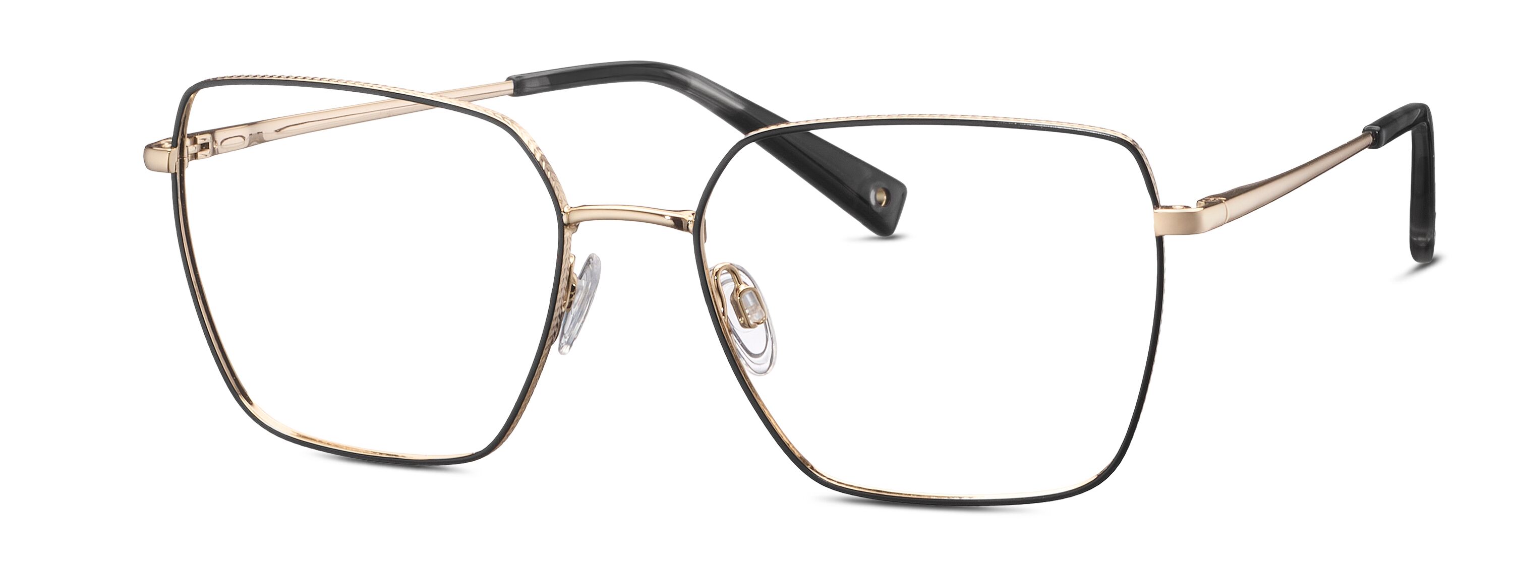 BRENDEL eyewear Damenbrille Brendel 902461 Produktbild 1