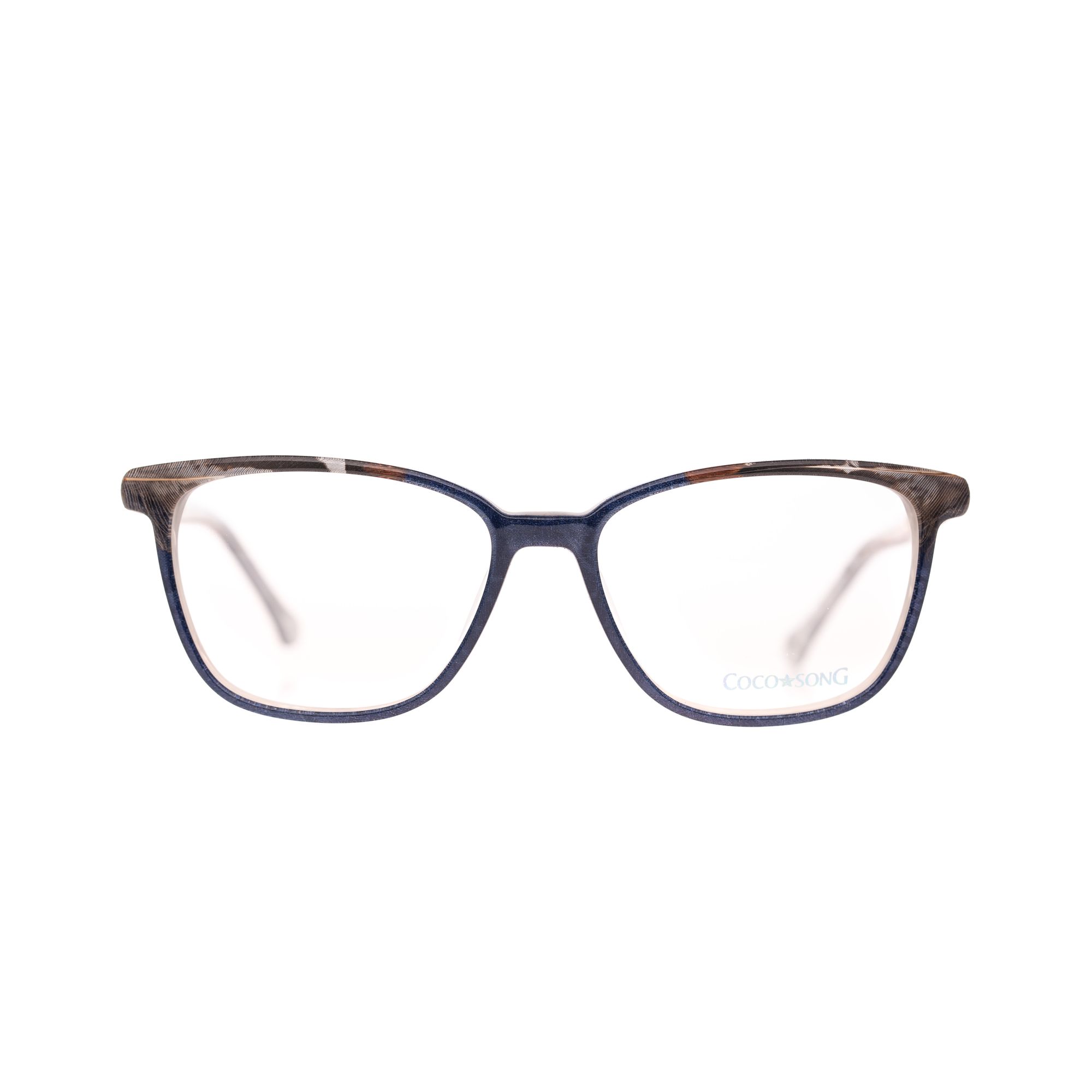 Coco Song Favorite Queen Col4 52 16 140 Cv173 Blau Braun Weiá Silber Lg4b9279 Coco Song Favorite Queen Col4 52 16 140 Cv173 Blau Braun Weiá Silber Lg4b9279