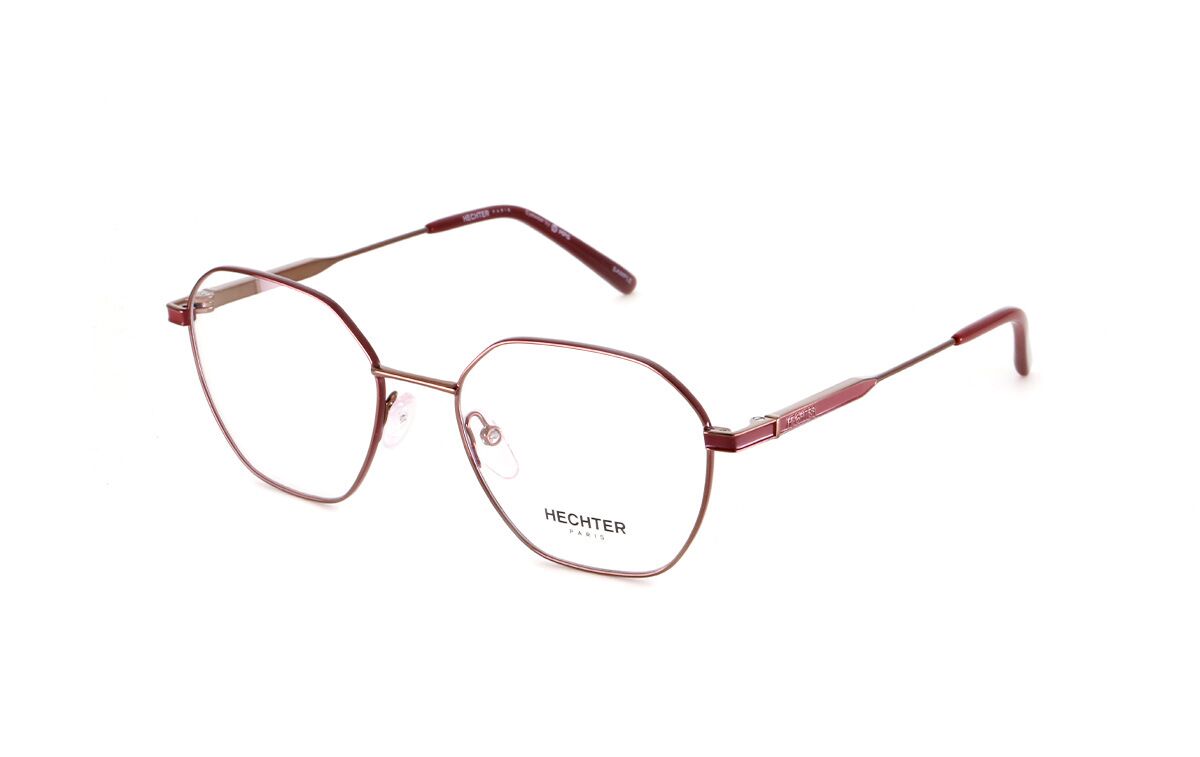 Daniel Hechter HEM042-1 Damenbrille Daniel Hechter HEM042 Produktbild 1