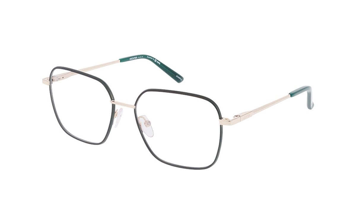 Daniel Hechter HEM070-1 Damenbrille Daniel Hechter HEM070 Produktbild 1