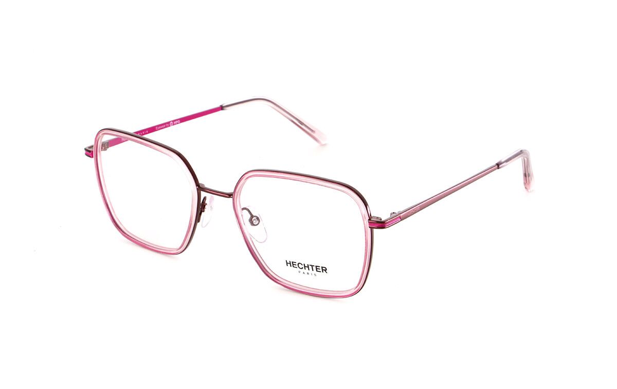 Damenbrille Daniel Hechter HEP031 Produktbild 1