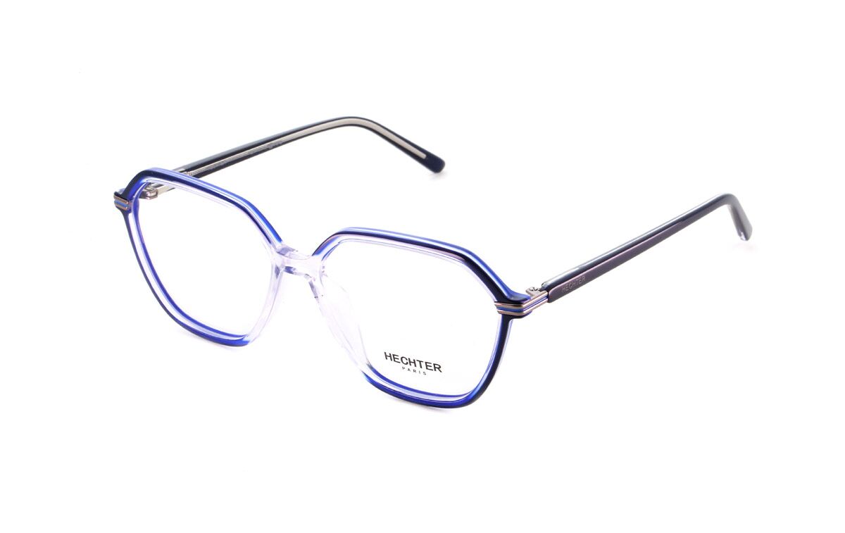Damenbrille Daniel Hechter HEP037 Produktbild 1