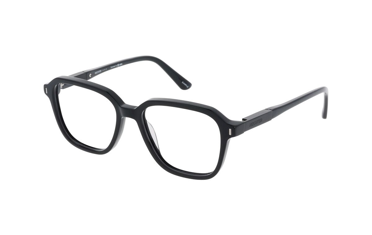 Daniel Hechter HEP072-1 Herrenbrille Daniel Hechter HEP072 Produktbild 1