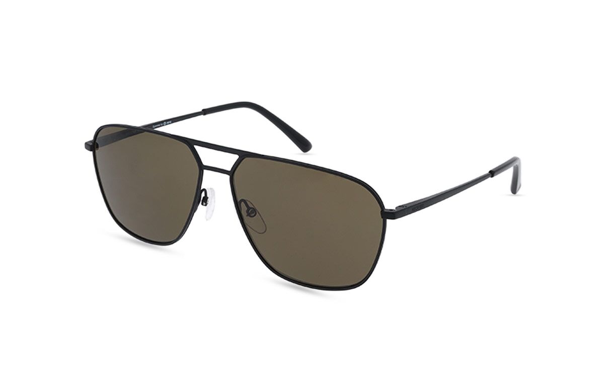 Daniel Hechter HESM023-1 Herrensonnenbrille Daniel Hechter HESM023 Produktbild 1