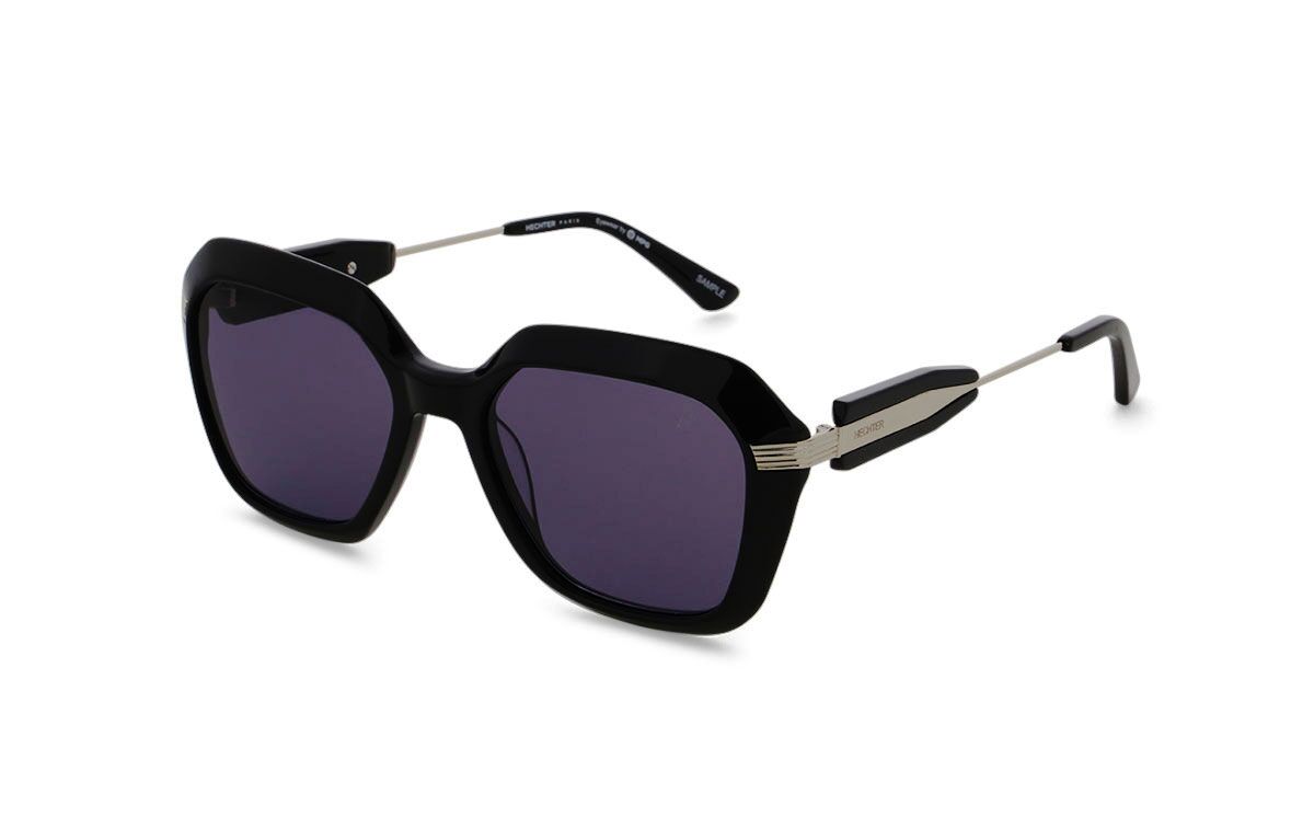 Daniel Hechter HESP017-1 Damensonnenbrille Daniel Hechter HESP017 Produktbild 1