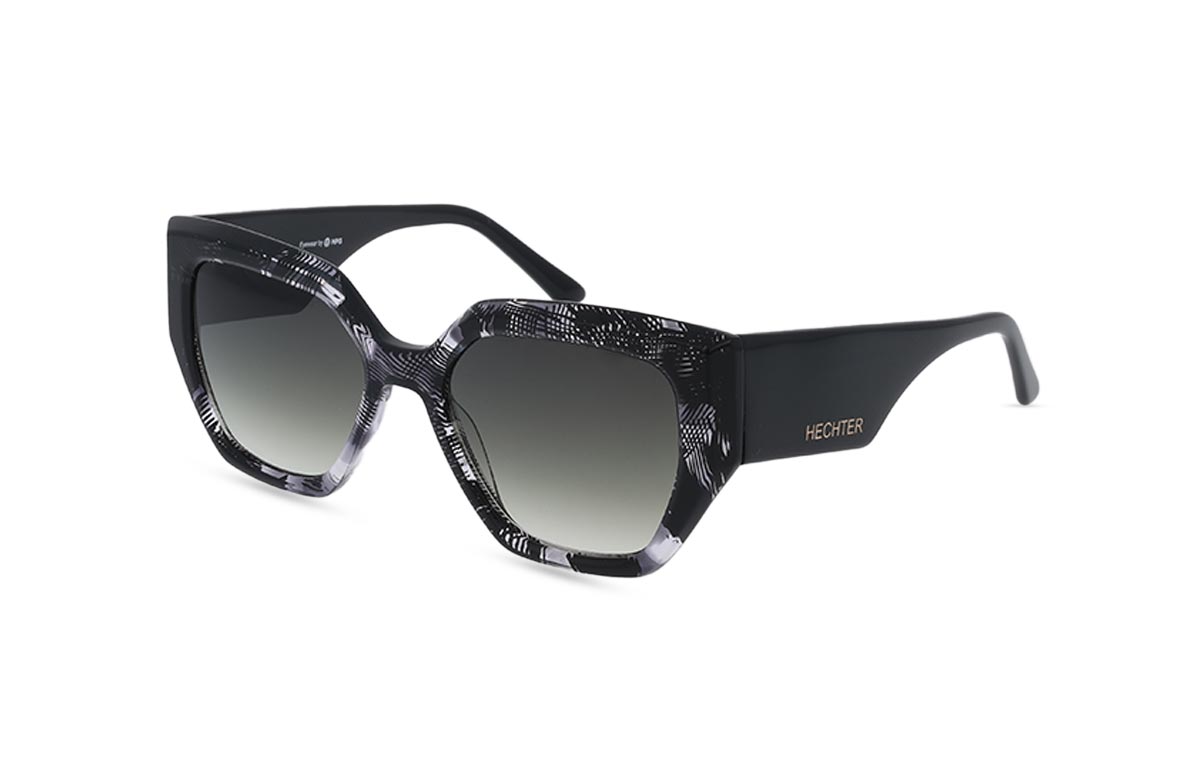 Daniel Hechter HESP020-1 Damensonnenbrille Daniel Hechter HESP020 Produktbild 1