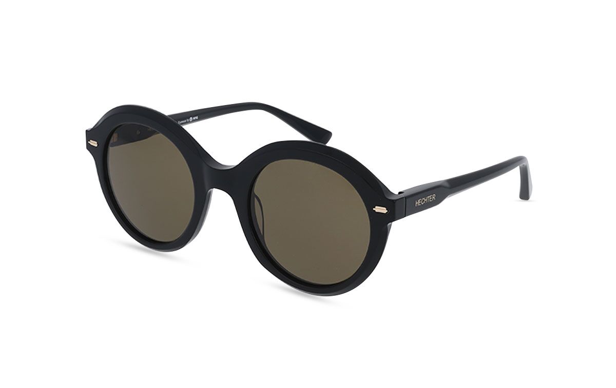 Daniel Hechter HESP023-1 Damensonnenbrille Daniel Hechter HESP023 Produktbild 1