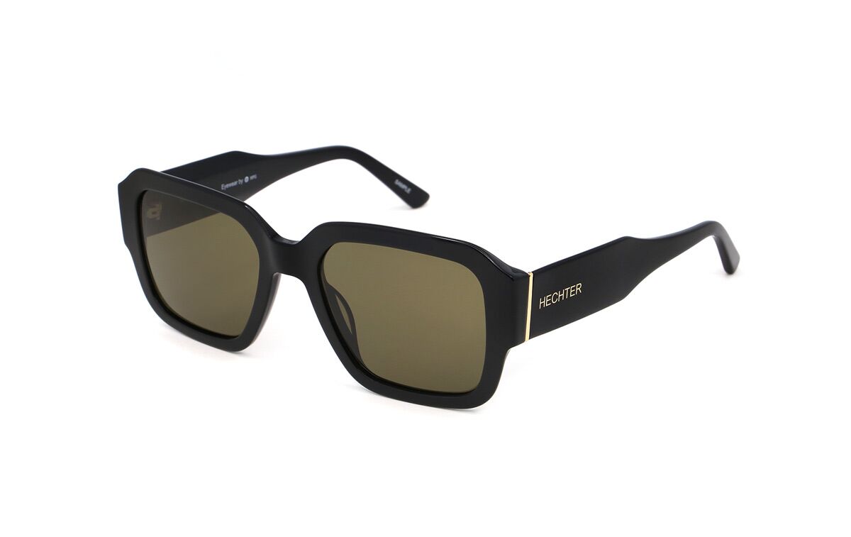 Daniel Hechter HESP026-1 Damensonnenbrille Daniel Hechter HESP026 Produktbild 1