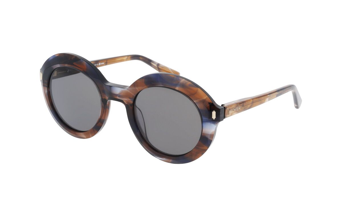 Daniel Hechter HESP038-1 Damensonnenbrille Daniel Hechter HESP038 Produktbild 1