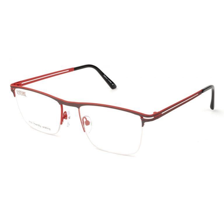 Eyefunc-943-44 Eyefunc 943-44