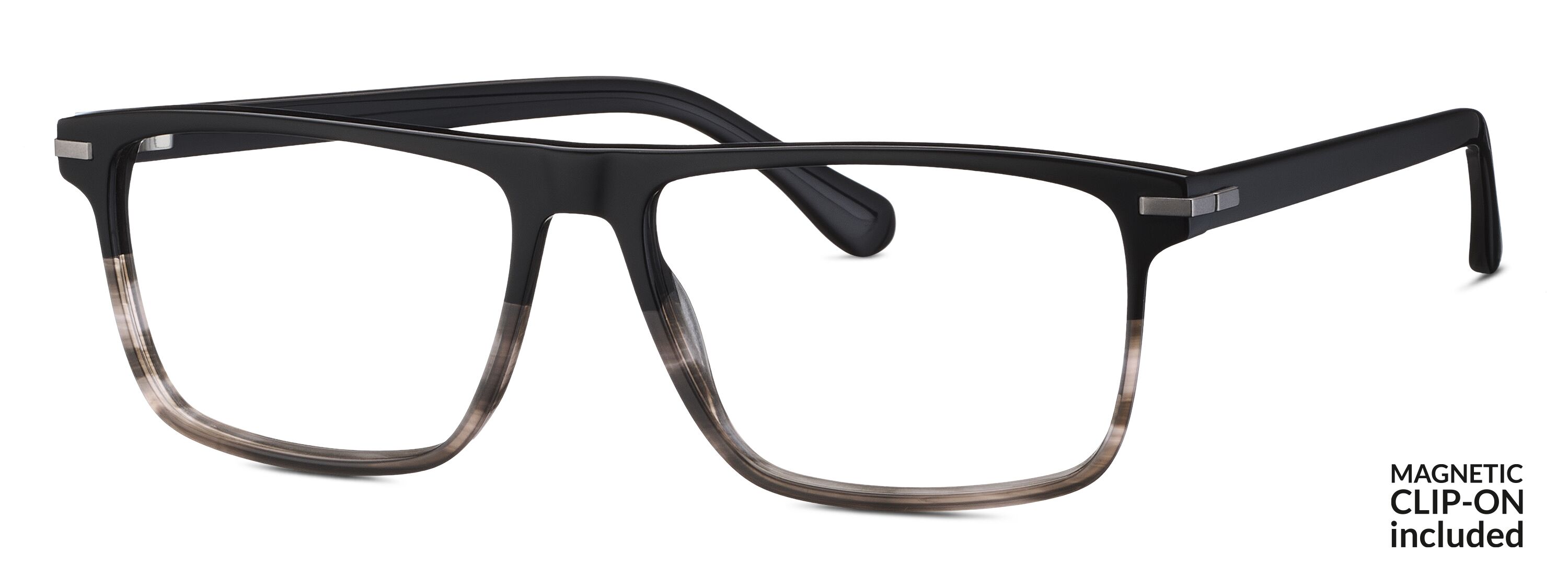 Herrenbrille Freigeist 863050 Produktbild 1