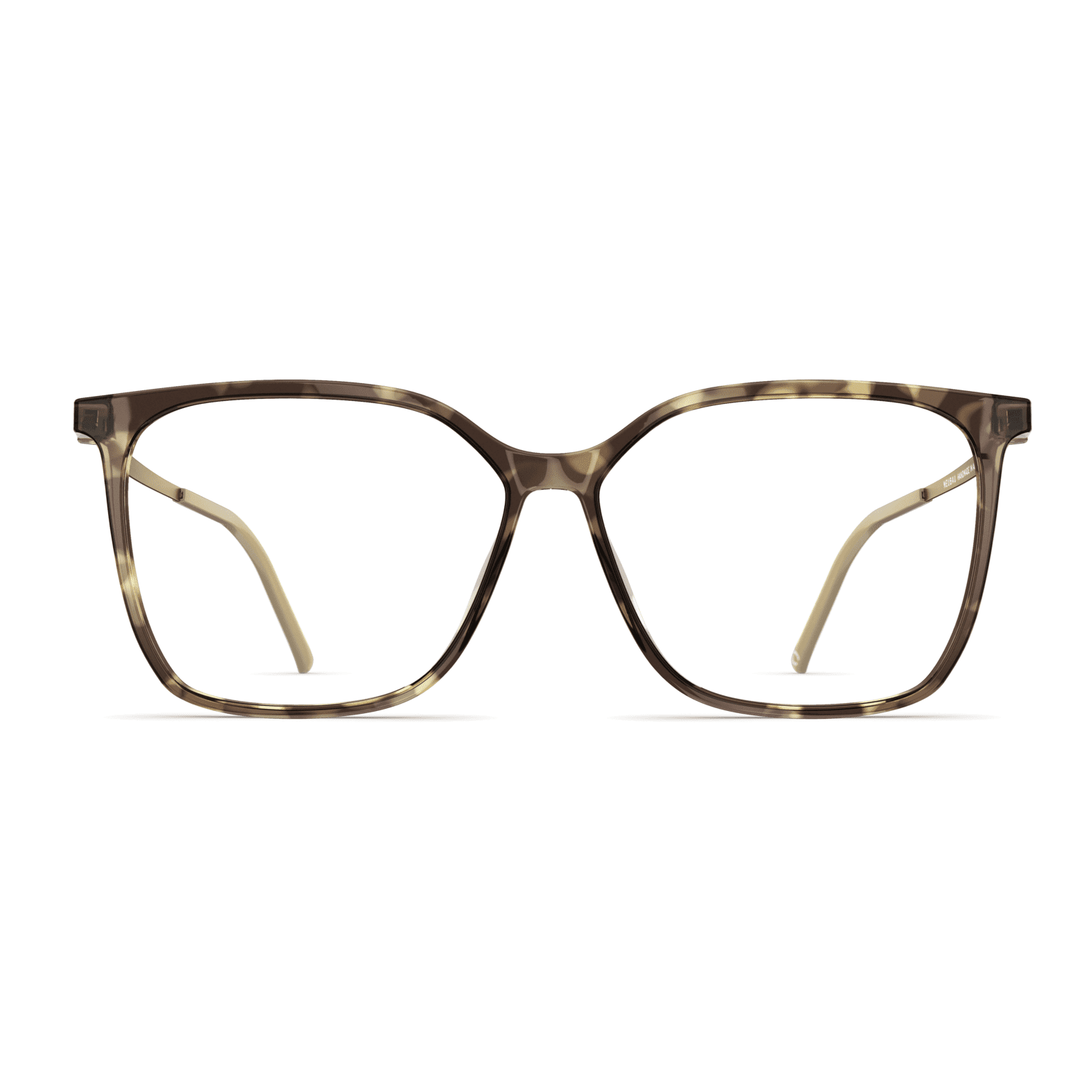 M_T134_6140 Damenbrille Neubau Alena T134 Produktbild 1