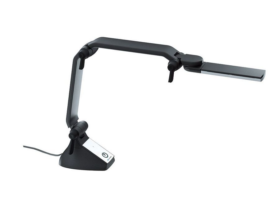 Multilight Pro Mit Verlängertem Arm1 Multilight Pro Mit Verlängertem Arm1