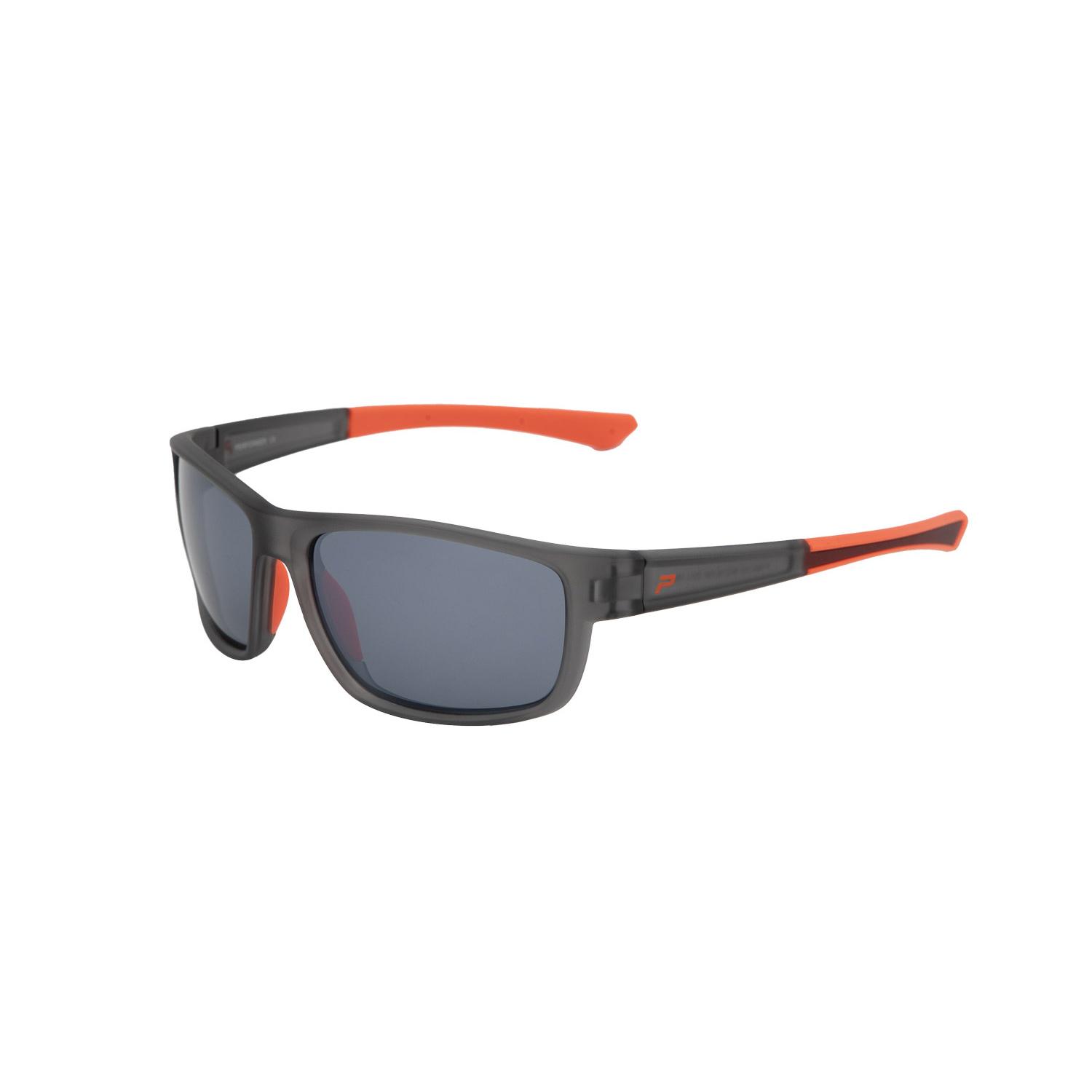P1923-102 Unisex Brillen PERFORMER P1923 Produktbild 1