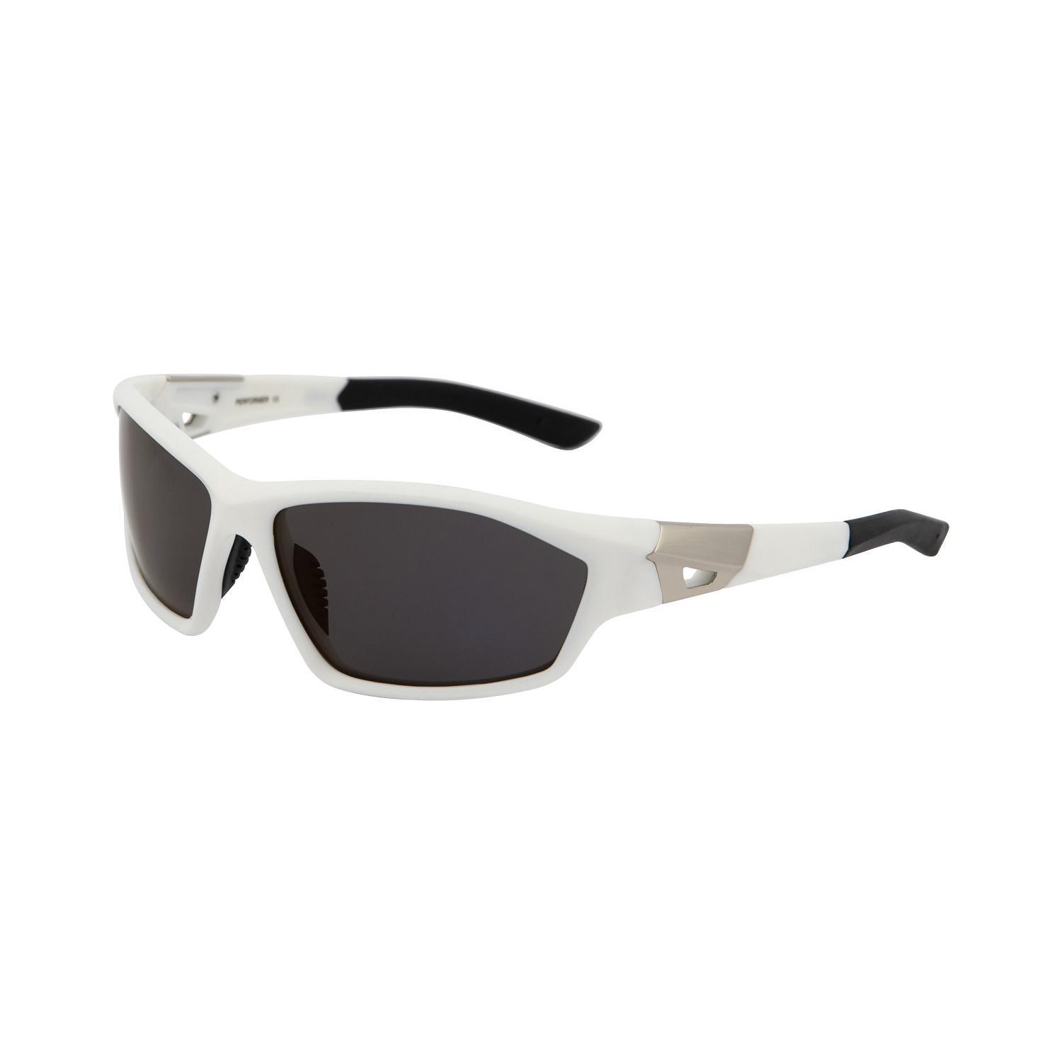 P2615-150 Unisex Brillen PERFORMER P2615 Produktbild 1