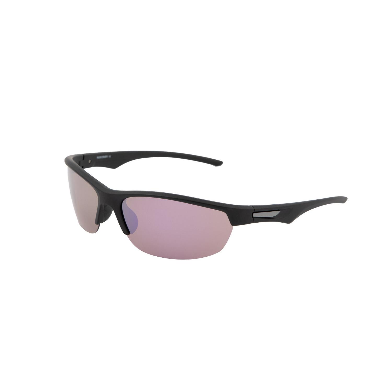 P6217-100 Unisex Brillen PERFORMER P6217 Produktbild 1