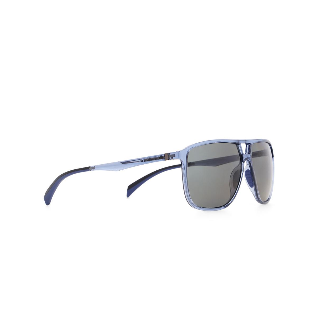Red-Bull-SPECT-REDPS102-01P-blue Brillen Unisex Red Bull-SPECT REDPS102 Produktbild 1