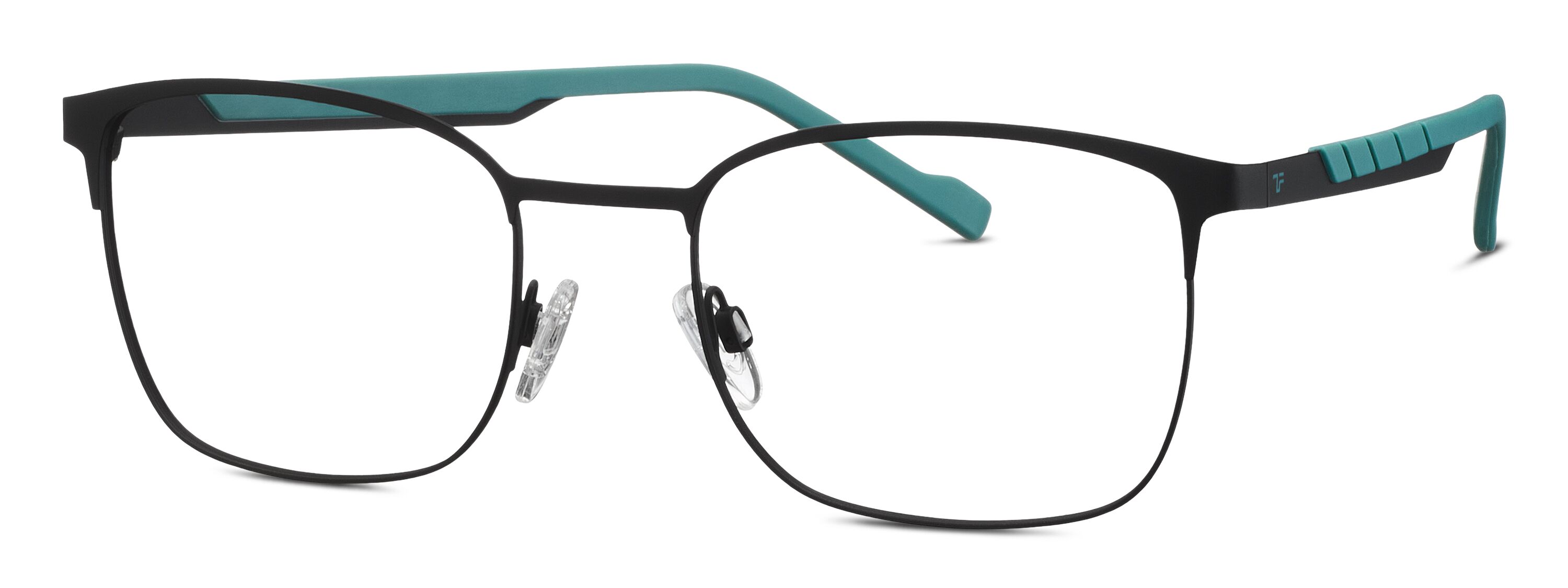 Eschenbach Herrenbrille TITANFLEX 822012 Produktbild 1