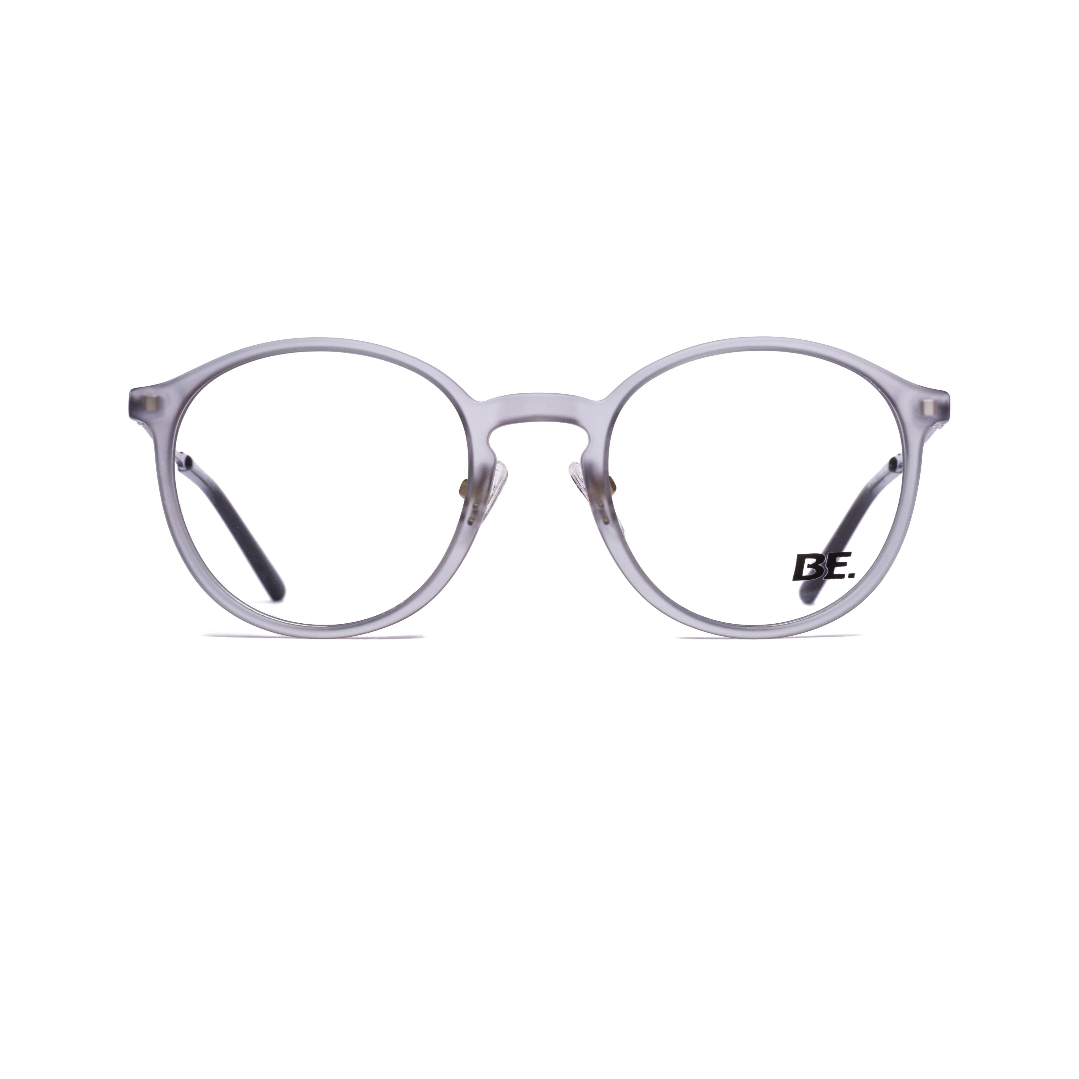 B7520 2 Base Eyewear Brille Herrenbrille Damenbrille Brillengestell B7520 2 Base Eyewear Brille Herrenbrille Damenbrille Brillengestell