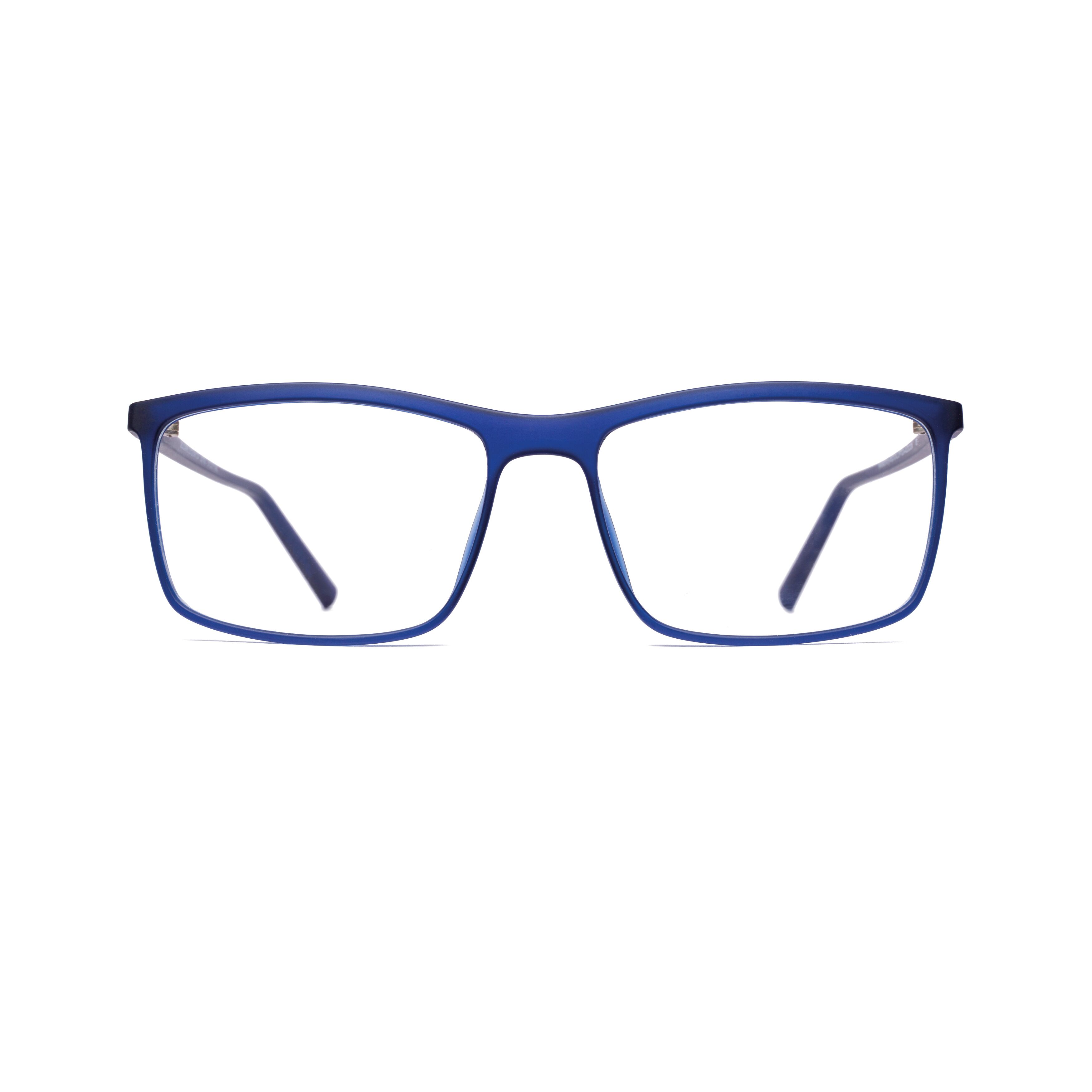 Bb1191 2 Base Eyewear Brille Herrenbrille Damenbrille Brillengestell Bb1191 2 Base Eyewear Brille Herrenbrille Damenbrille Brillengestell