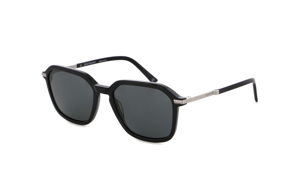 Davidoff DAPS109-01