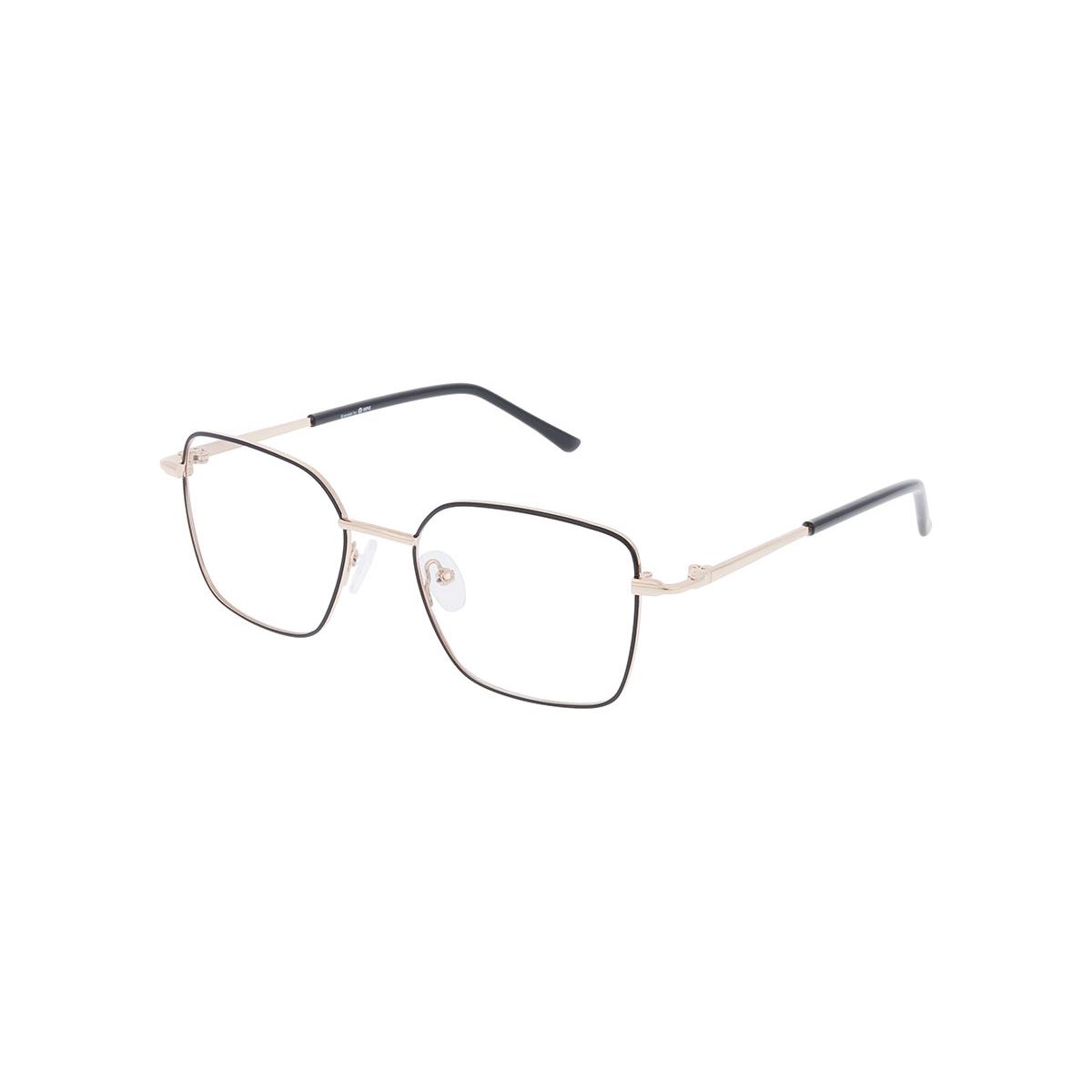 Damenbrille FABIANO179 Produktbild 1