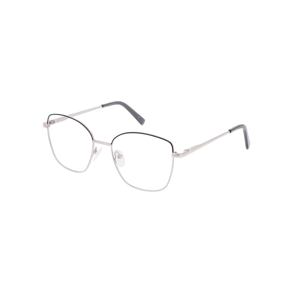 Damenbrille FABIANO182 Produktbild 1