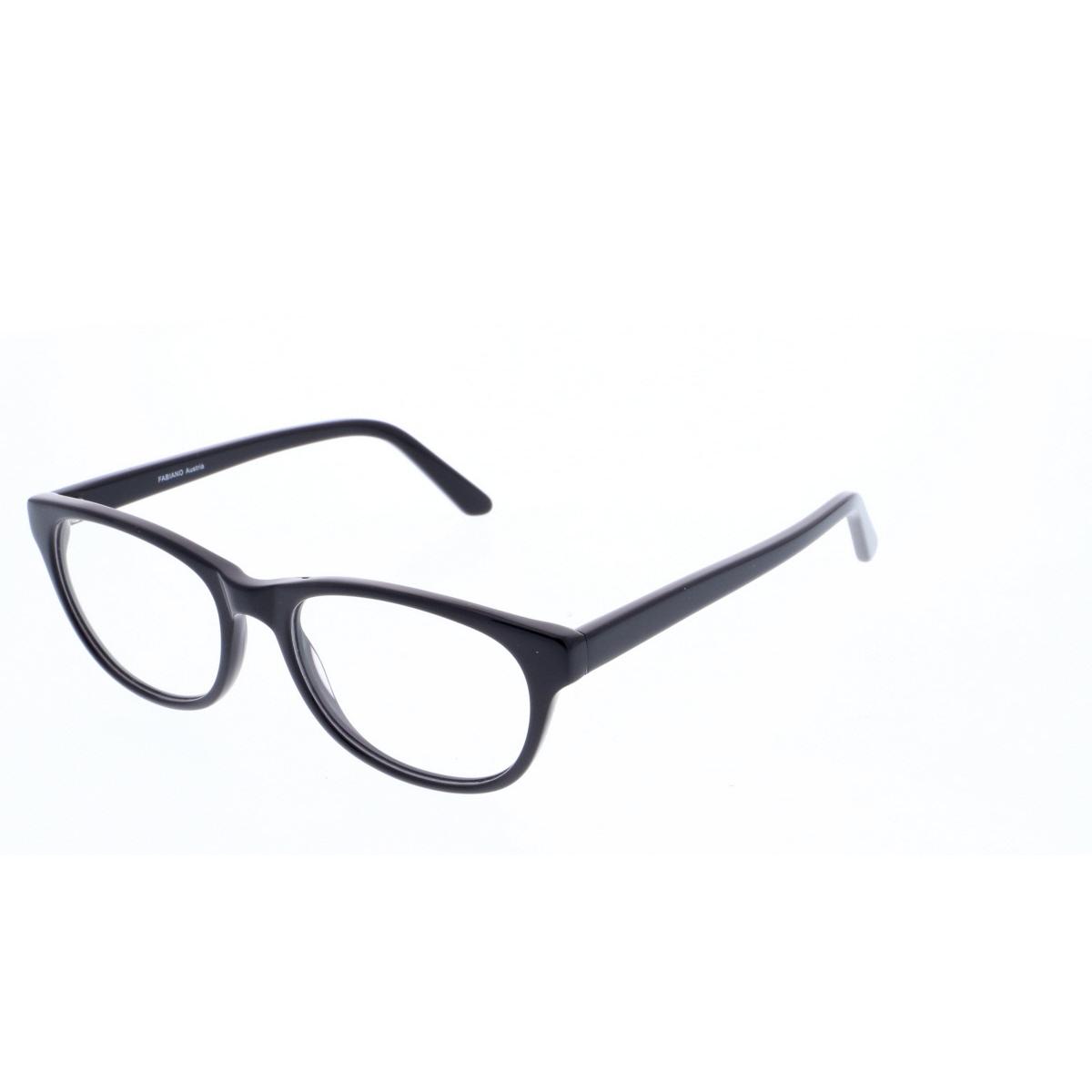 BB183-1F Herrenbrille FABIANO BB183 Produktbild 1