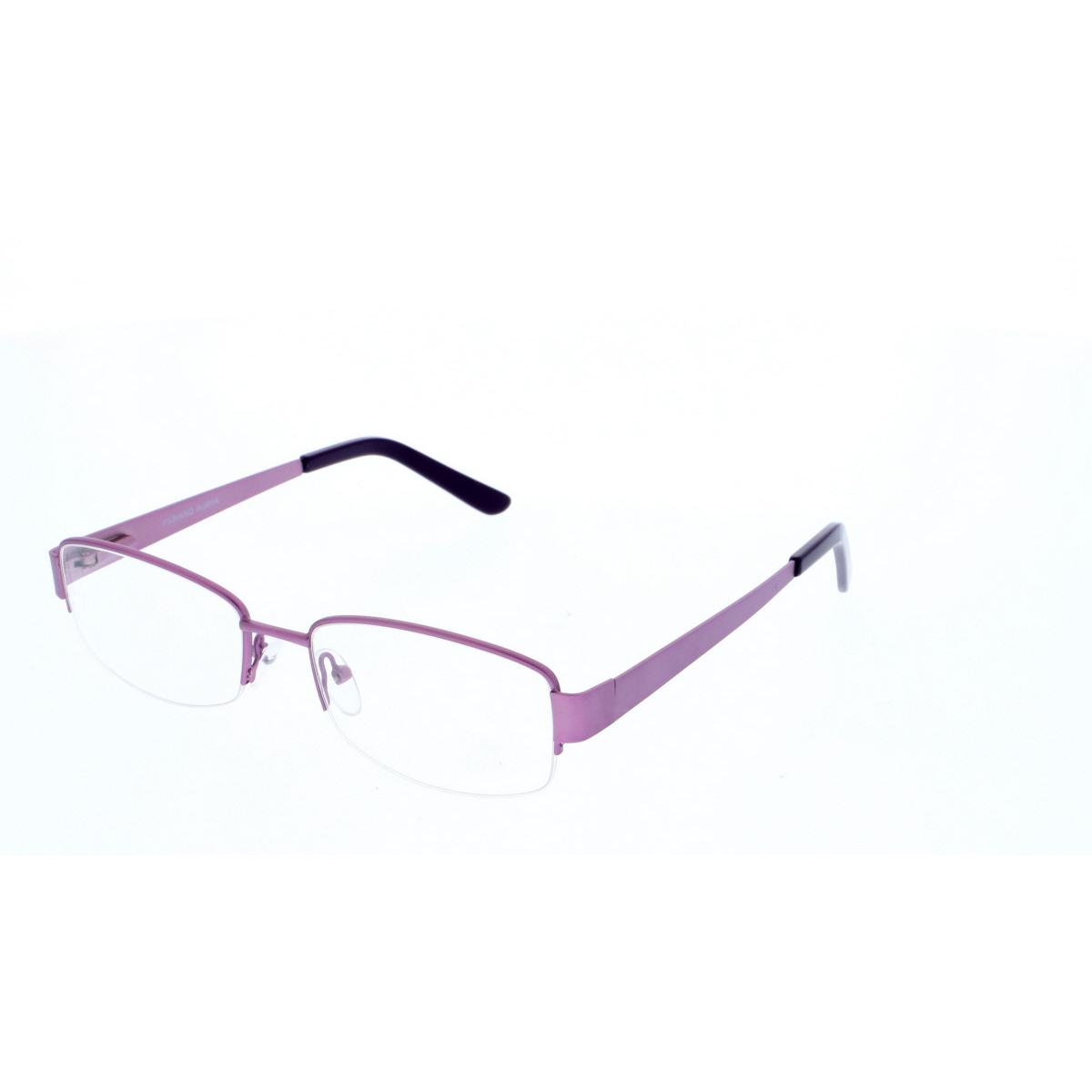BB254-1F Damenbrille FABIANO BB254 Produktbild 1