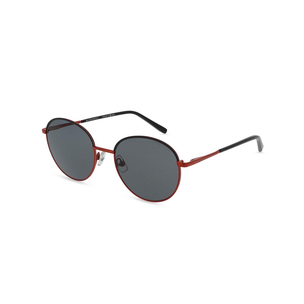 Damensonnenbrille Kiotonakamura KNSM100 Produktbild 1