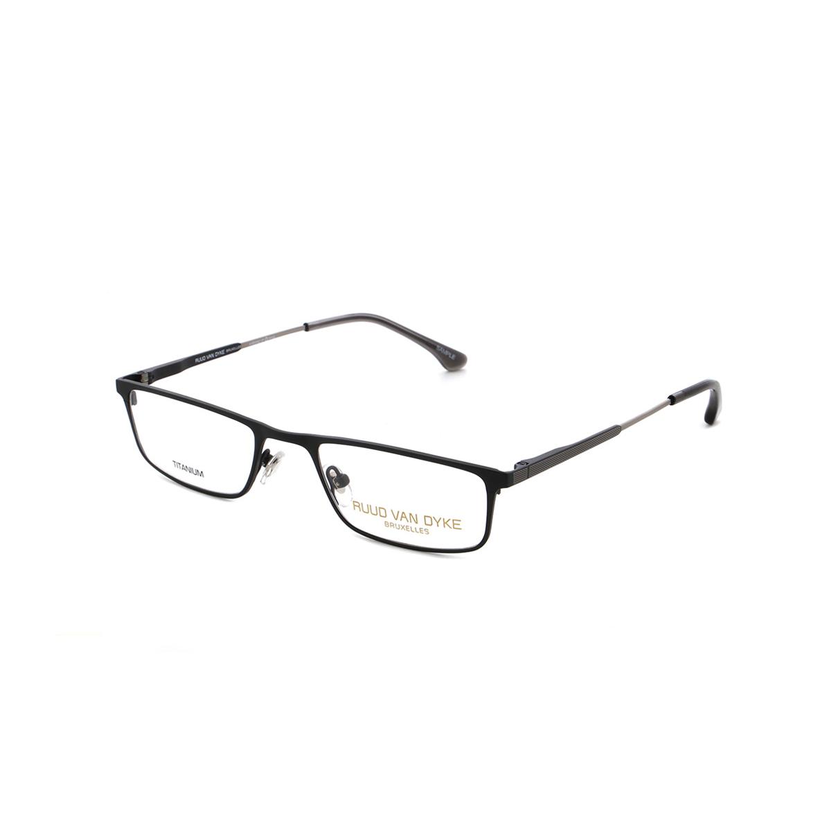 Ruud van Dyke 1407T-1 Herrenbrille Ruud van Dyke 1407T Produktbild 1