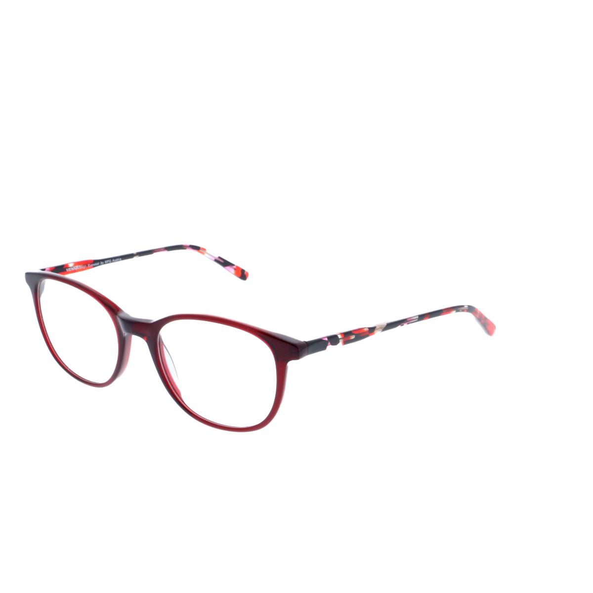 Damenbrille VIENNA UN608 Produktbild 1