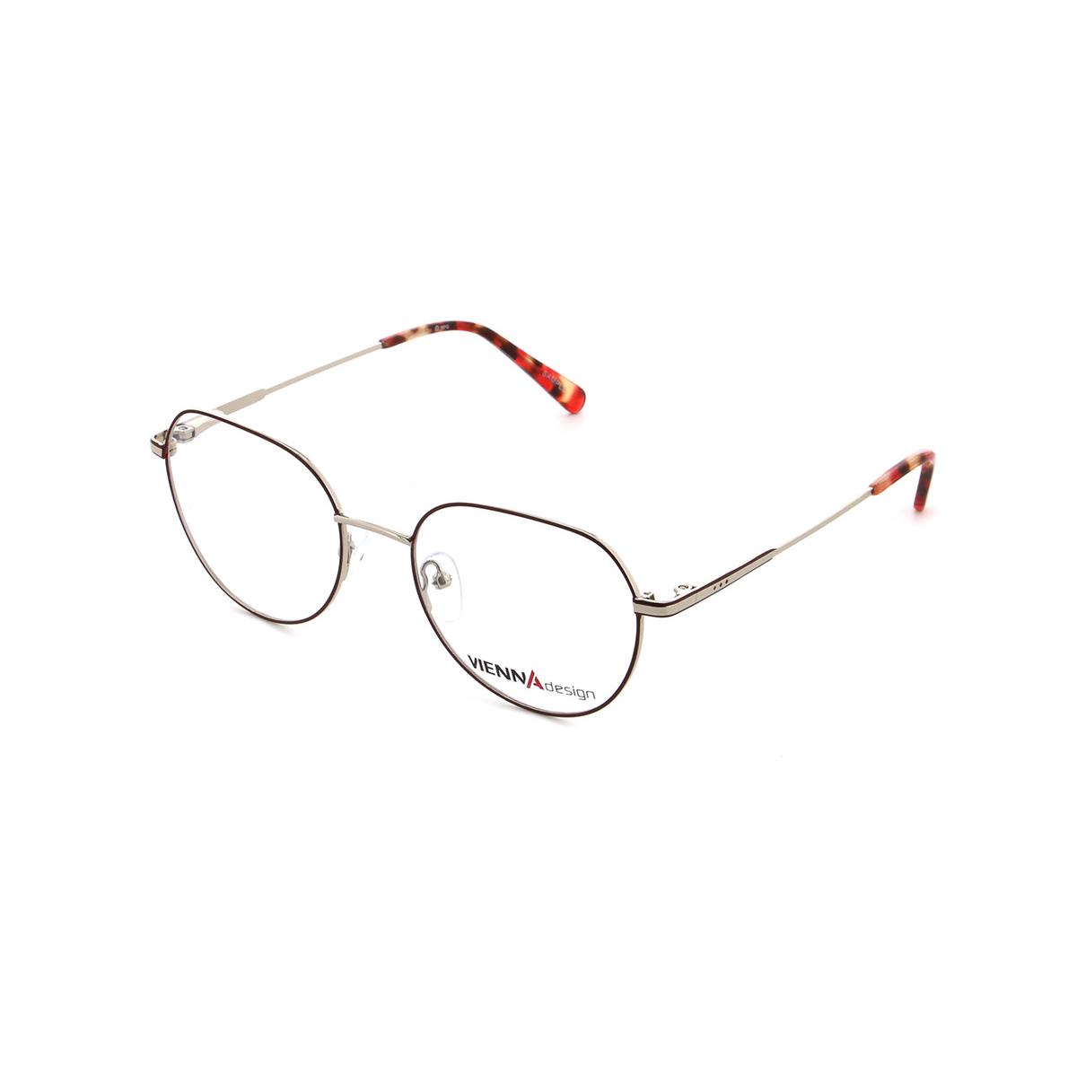 UN805-01 Damenbrille VIENNA UN805 Produktbild 1