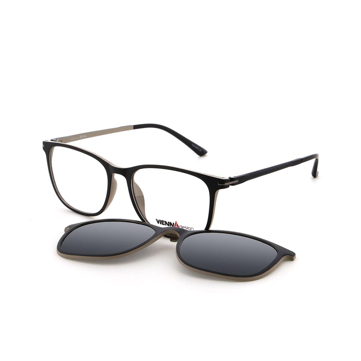 UN818-01 Herrenbrille VIENNA UN818 Produktbild 1