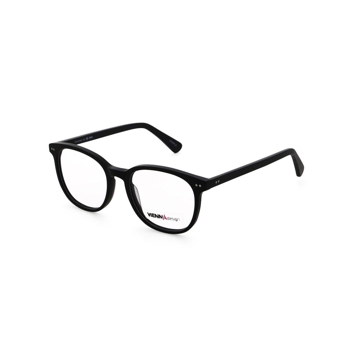UN843-01 Herrenbrille VIENNA UN843 Produktbild 1
