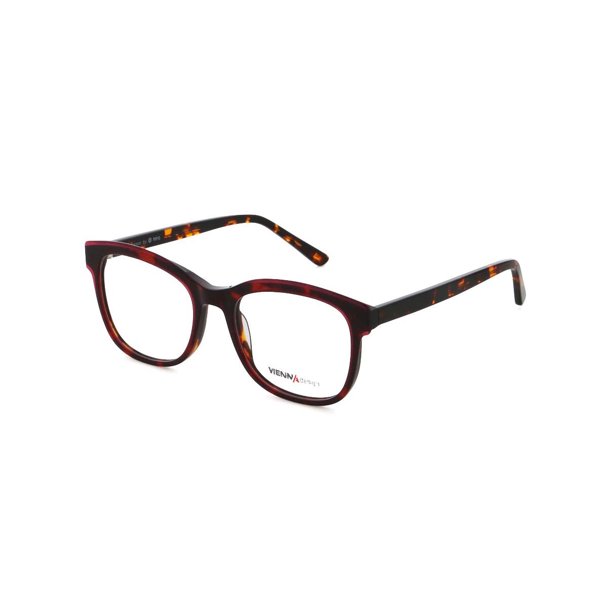 UN845-01 Damenbrille VIENNA UN845 Produktbild 1
