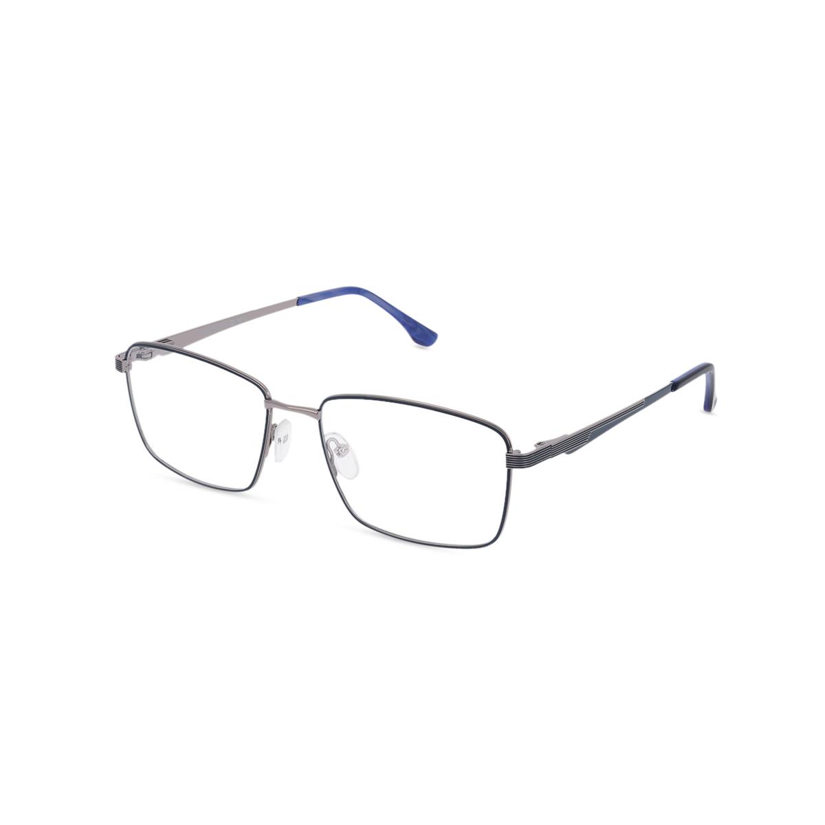 UN852-01 Herrenbrille VIENNA UN852 Produktbild 1