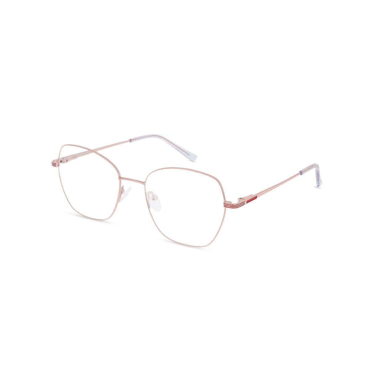 Damenbrille VIENNA UN853 Produktbild 1