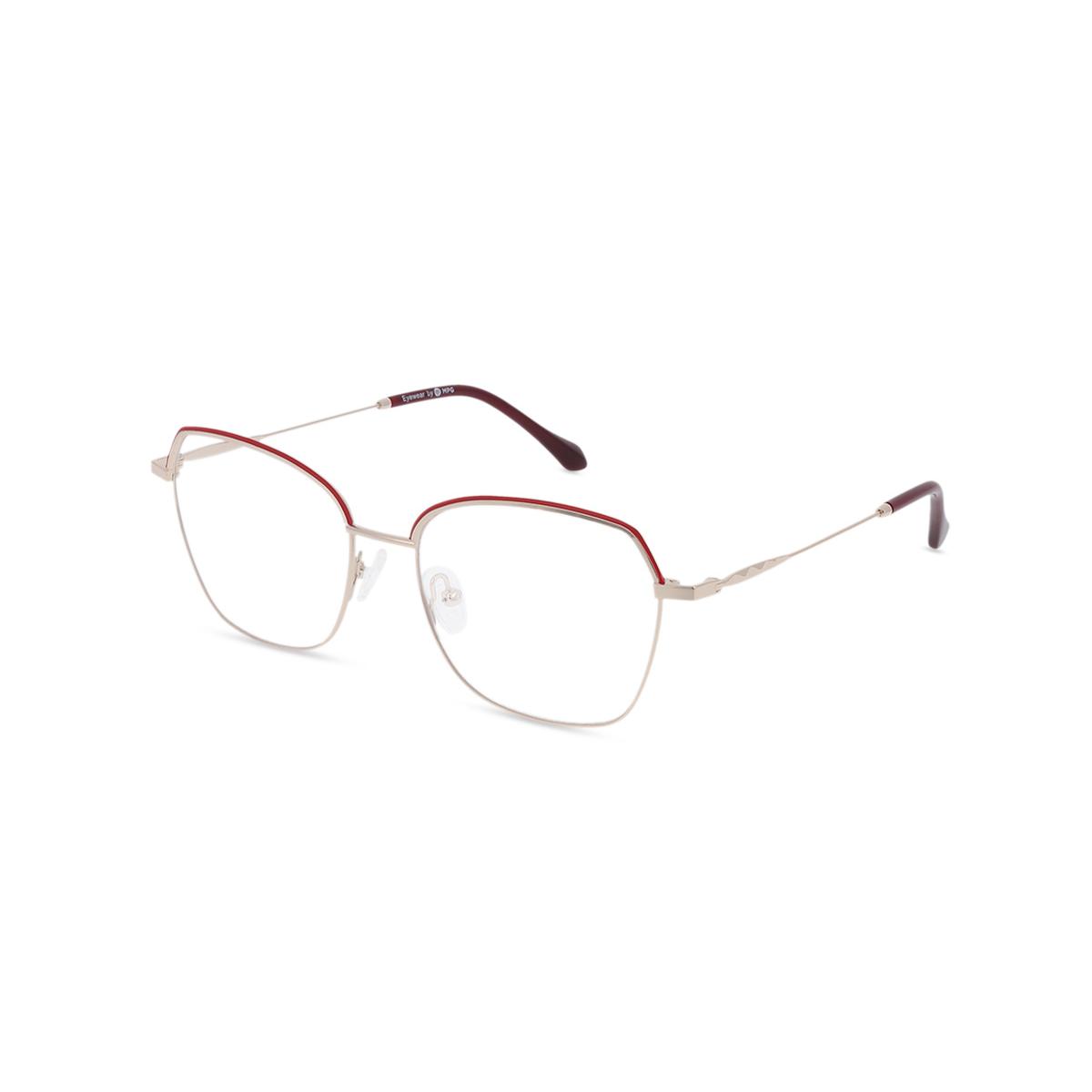 UN855-01 Damenbrille VIENNA UN855 Produktbild 1