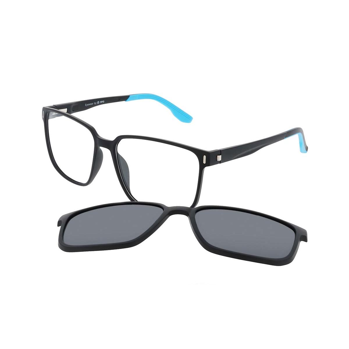 UN886-01 Herrenbrille VIENNA UN886 Produktbild 1