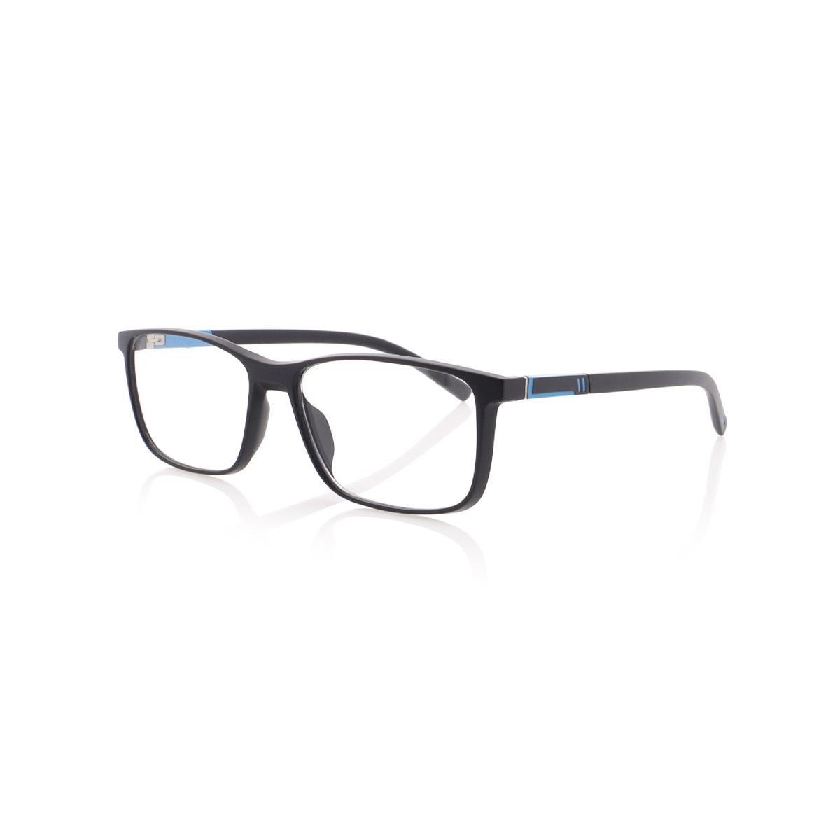 UNX029-4 Herrenbrille VIENNA UNX029 Produktbild 1